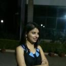 Photo of Priya M.