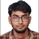 Photo of Akash Kumar