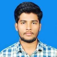N Umesh Class 10 trainer in Hyderabad