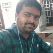 Ch Suresh Engineering Diploma Tuition trainer in Ambajipeta