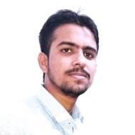 Awneesh Kumar Singh Class I-V Tuition trainer in Azamgarh