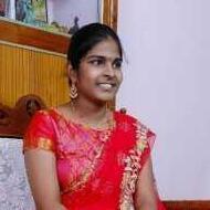 Gadireddy Vasanthi Reddy Class I-V Tuition trainer in Luxettipet