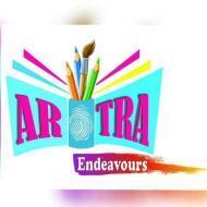Aritra Endeavour Data Science institute in Kolkata