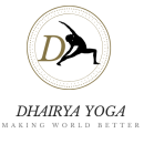 Photo of Dhairya Yoga