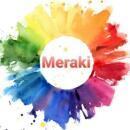 Photo of Meraki Fine Art Studio & Creative Hub