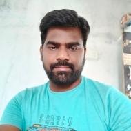 Ramachandra Reddy Qliksense trainer in Chennai