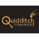 Photo of Quidditch Finance