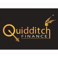 Quidditch Finance Stock Market Trading institute in Pune
