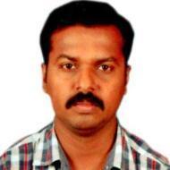 Jeyachandran D BTech Tuition trainer in Alangulam