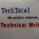 Photo of Techtotalsoftsystemspvt.ltd