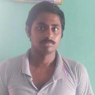 Karpurapu Vishnu Vardhan Reddy Class 11 Tuition trainer in Nellore