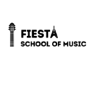 Photo of Fiesta School of Music