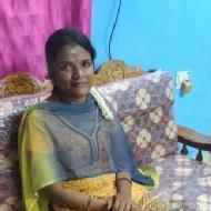 Gowthami R. Class 11 Tuition trainer in Virudhunagar