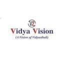 Photo of Vidya Vision