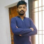 Karthikeyan S UPSC Exams trainer in Chennai