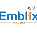 Photo of Emblix Academy