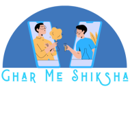 Ghar Me Shiksha Class 12 Tuition institute in Rasulabad