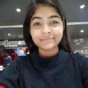 Photo of Pooja S.