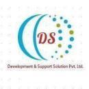 Photo of D S Solutions