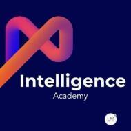 Intelligence Academy SAP institute in Pune