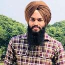 Photo of Bhupinder Singh