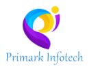 Photo of Primark Infotech
