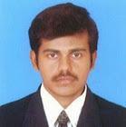 Arun Prasanth BTech Tuition trainer in Chennai