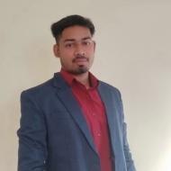 Vikash Kumar Class I-V Tuition trainer in Hazaribag Sadar
