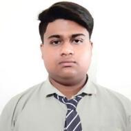 Sahil Islam Class I-V Tuition trainer in South 24 Parganas