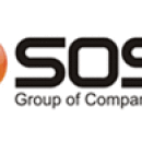 Photo of SOS