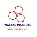 Photo of Vigyaan Institute