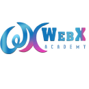 Photo of Webx Academy