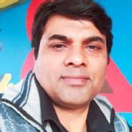 Ranjan Kumar Class 11 Tuition trainer in Damoh