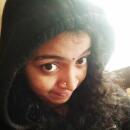 Photo of Anjana. B.