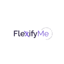 Photo of FlexifyMe