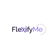 FlexifyMe Yoga institute in Noida