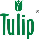 Photo of Tulip International