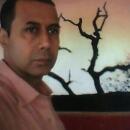 Photo of Indrajit Roy