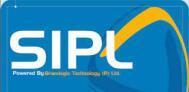 SIPL Training HR institute in Lucknow