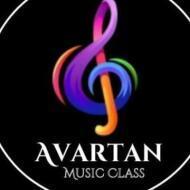 Avartan Music Classes Tabla institute in Indore