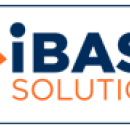 Photo of iBase Solutions Pvt Ltd