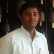Loganathan Sekar Taxation trainer in Chennai