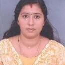 Photo of Ranjana R.