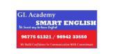 G L Academy Spoken English institute in Coimbatore