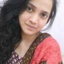 Photo of Shahena Parveen