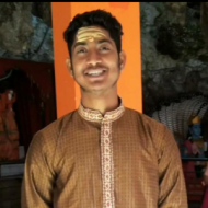 Rahul . Yoga trainer in Dehradun