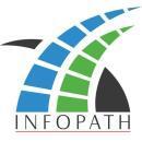 Photo of Infopath Computer Education