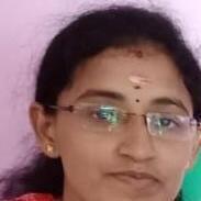 Priya Class I-V Tuition trainer in Villupuram