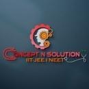 Photo of Concept N Solution