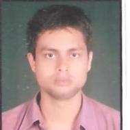 Chandra Mohan Dixit Class 11 Tuition trainer in Delhi